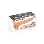 photo2_400