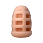 photo1_800