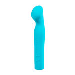 21964