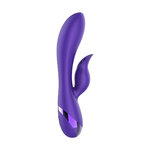 photo1_800