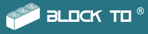 BLOCK TO
