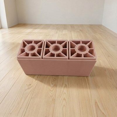 Block To Rose