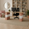 bureau 4