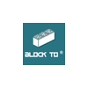 BLOCK TO®