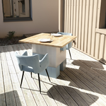 Image produit21