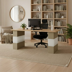 bureau 2