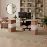 bureau 4