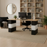 bureau 5