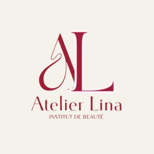 Atelier Lina