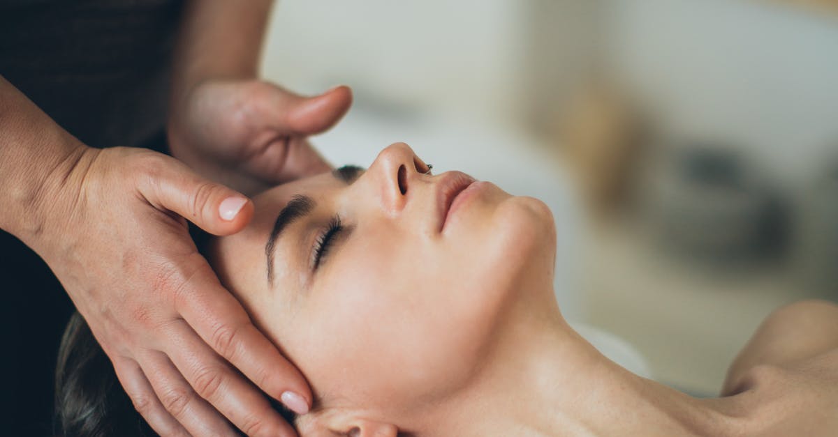photos gratuites de apaisant beaute bien etre
