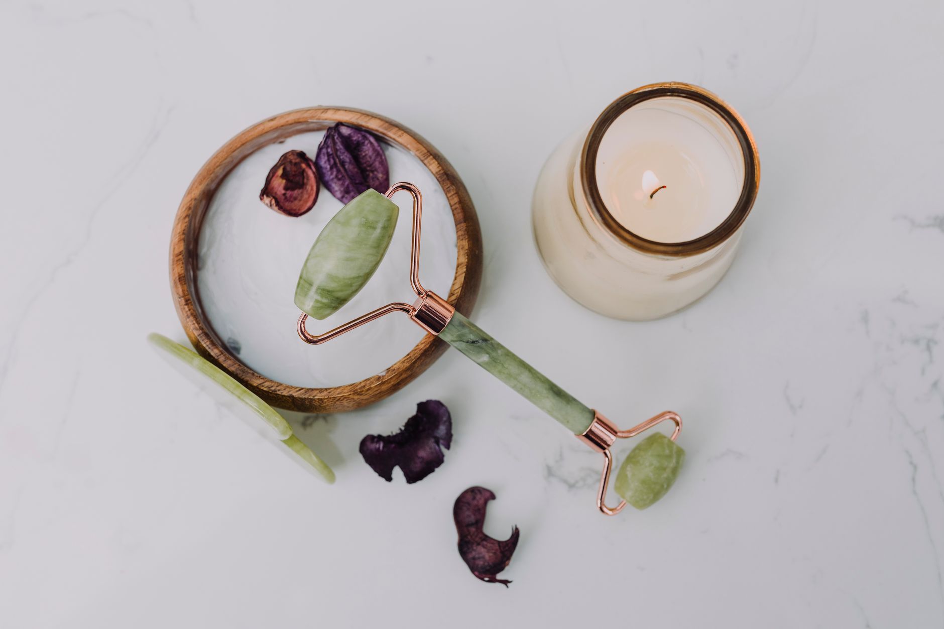 photos gratuites de amour anxiete aromatherapie