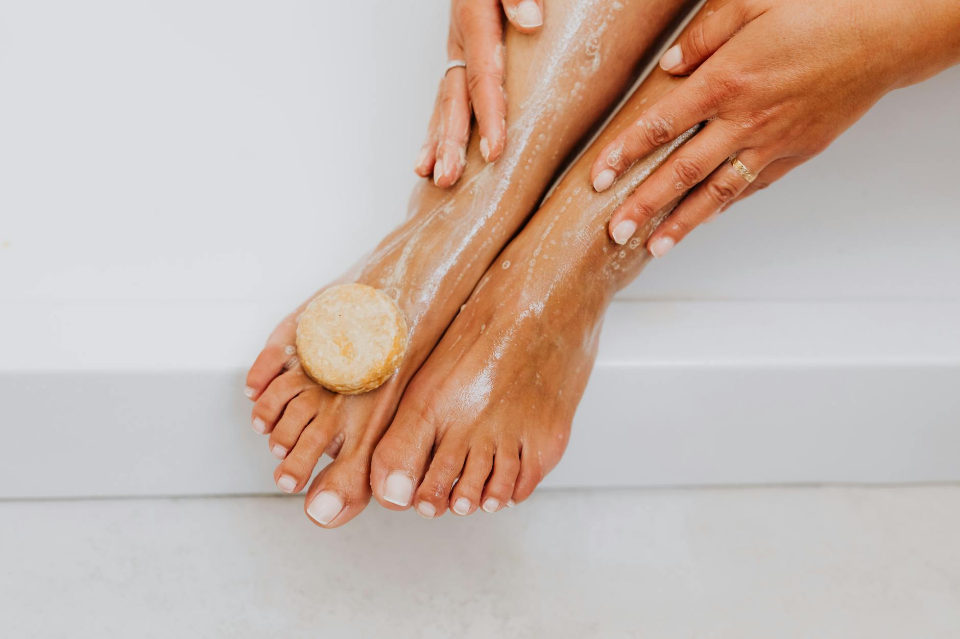 photos gratuites de beaute beaute naturelle bien etre