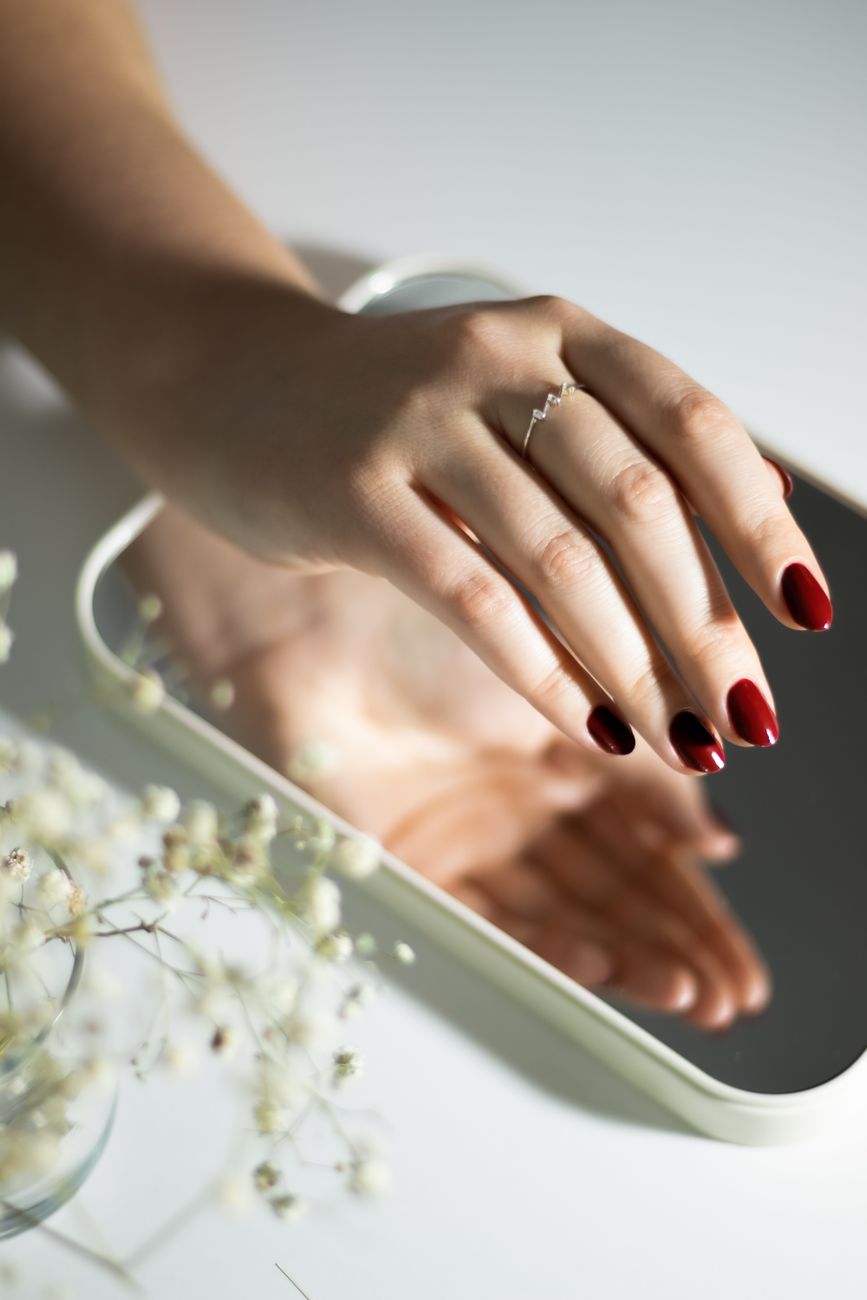 photos gratuites de a l interieur arriere plan blanc artistique