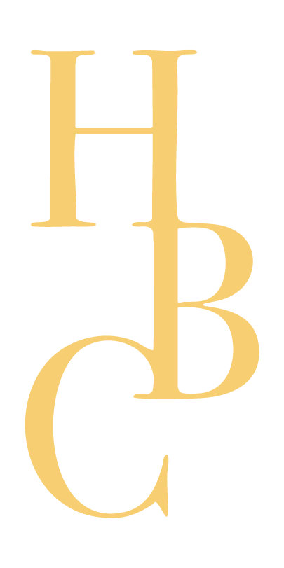 HABESHA COSMÉTIQUES