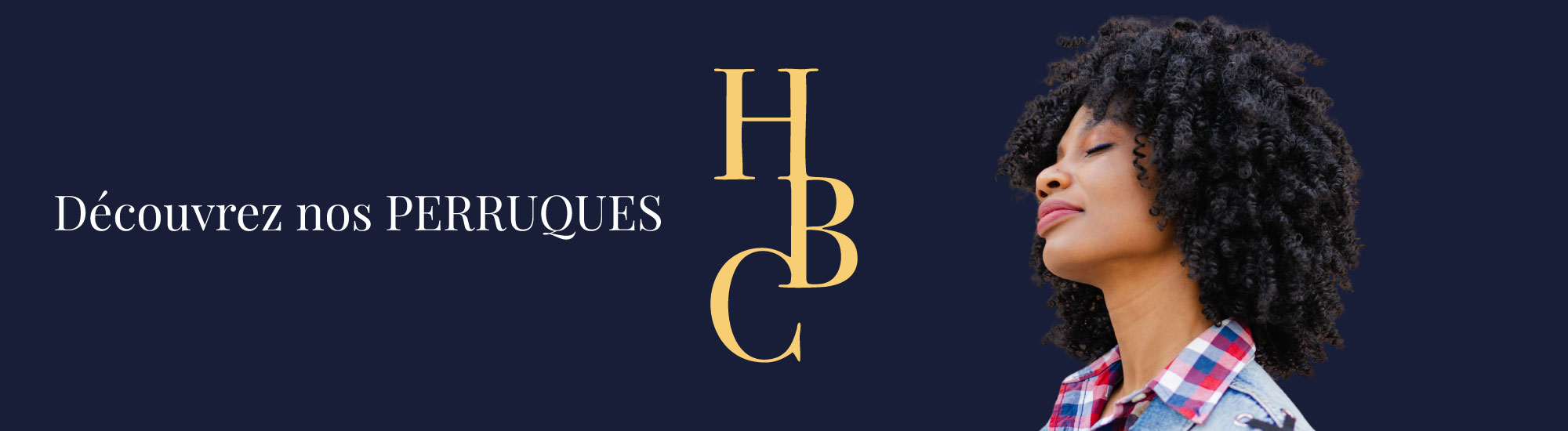 Perruques