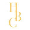 HBC