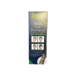 f5d91d3c1728fd8bec7cdf660a08a4df
