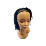 bf6d752493b5bdae70694c8d27c6bcd8