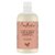 Shea Moisture Raw Shea Butter Moisture Retention Shampoo