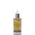 Huile Elixir Pousse – Pure Pousse
