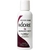 Coloration Semi-Permanente – Adore
