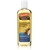 Palmer’s Cocoa Butter Formula Body Oil with Vitamin E