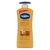 Vaseline Intensive Care Almond Smooth