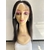 Perruque 100% Cheveux Naturels