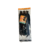 d648f39595e55476e5a8b27eebf9f079