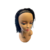 bf6d752493b5bdae70694c8d27c6bcd8