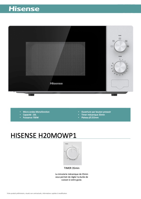 1000125310_H20MOWP1_e