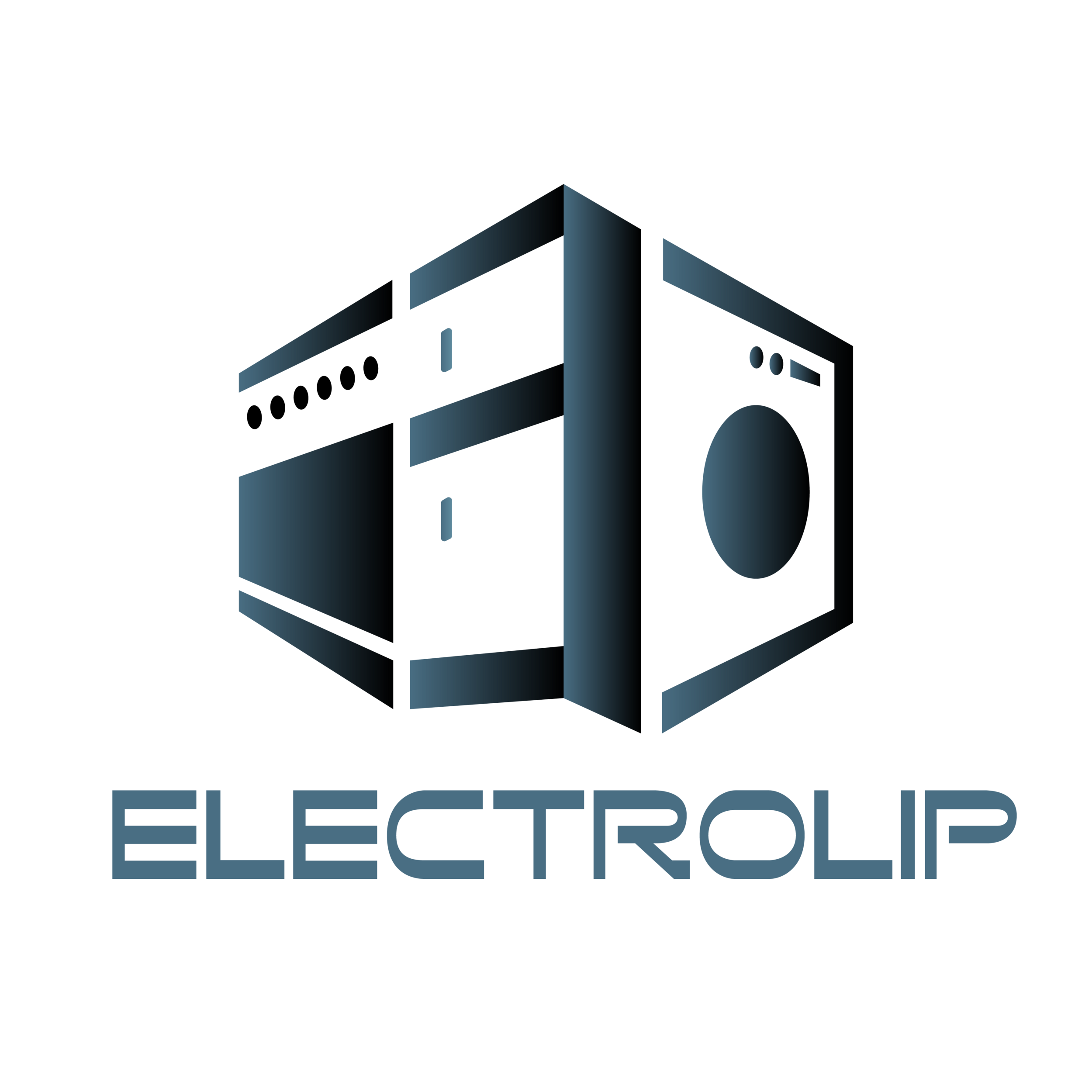 ELECTROLIP