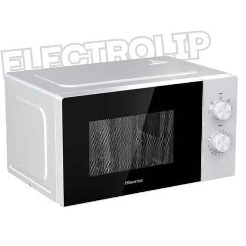 floating-fridge