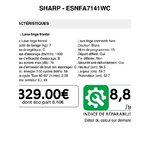 1e1073_f6cafef038fd484aa5760feb22f68738~mv2