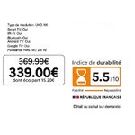 1e1073_d791a51f601b46f8ada878acd1d0aa2c~mv2