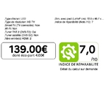 1e1073_2c8eac9e9e8d4908a136b555c4aa5649~mv2