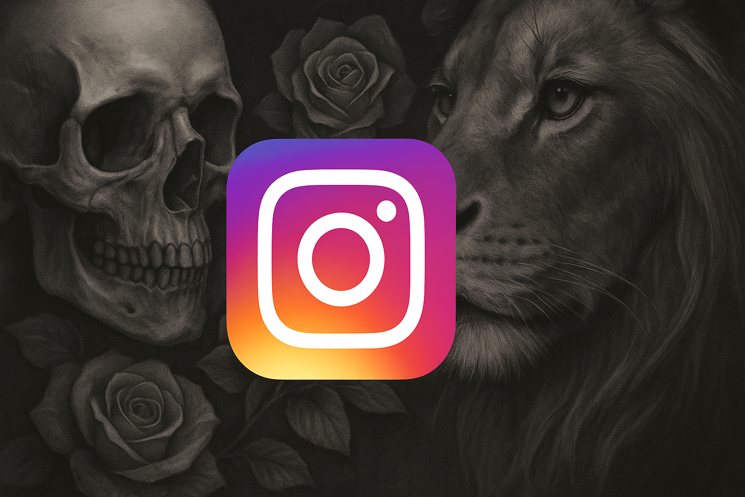 Instagram NorthTattoo