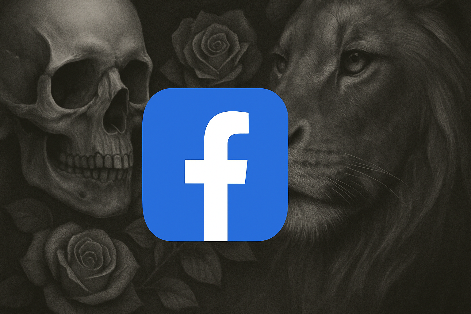 Facebook Northtattoo