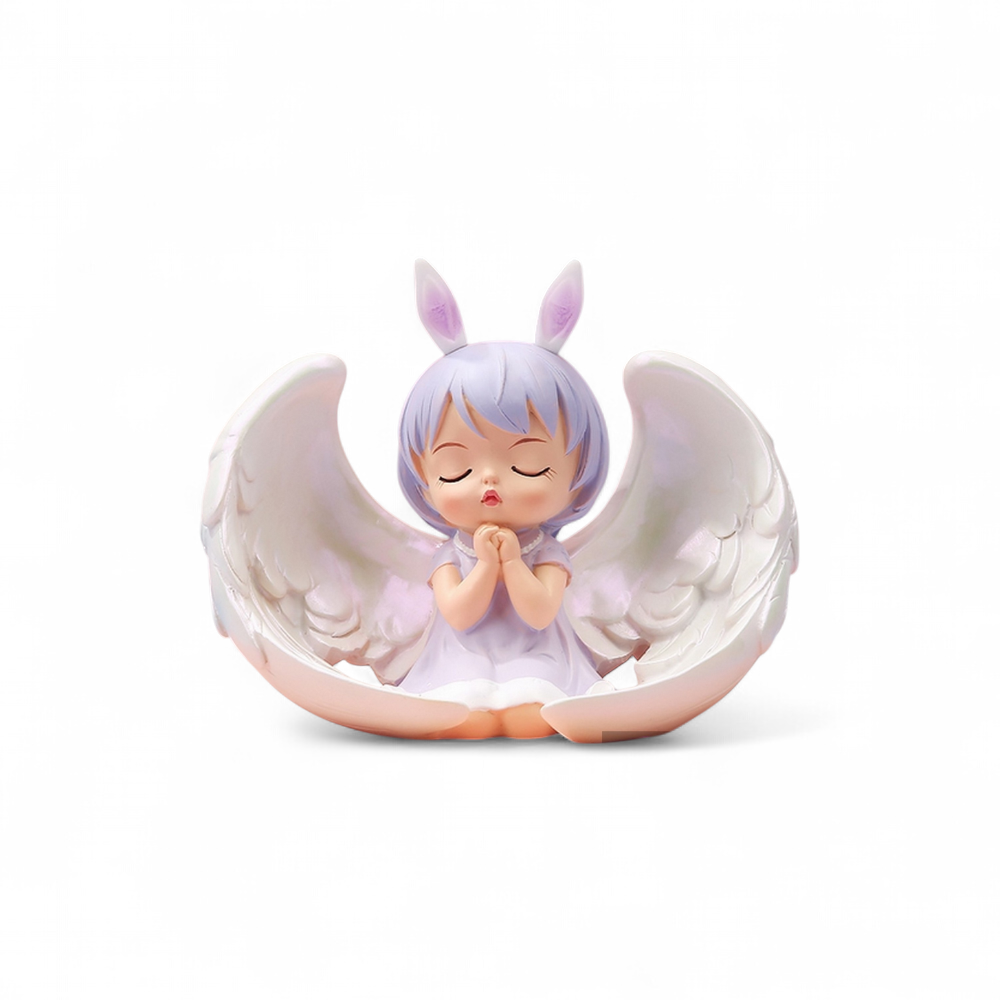 tpa006-fee-enfant-prieuse-mauve