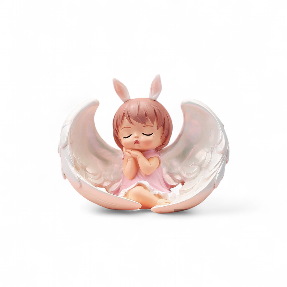 tpa005-fee-enfantine-prieuse-rose