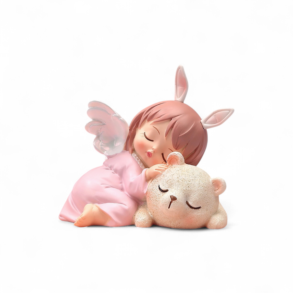 tpa001-fee-enfantine-ourson