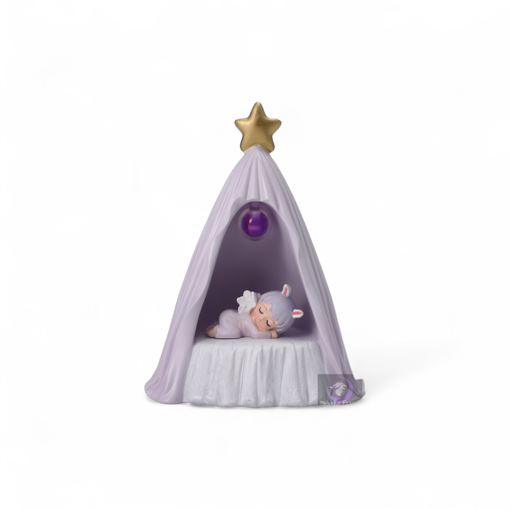 tpa013b-veilleuse-enfantine-mauve