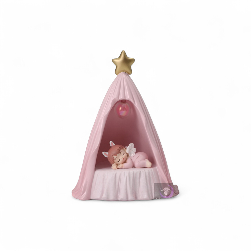 tpa013a-veilleuse-enfantine-rose