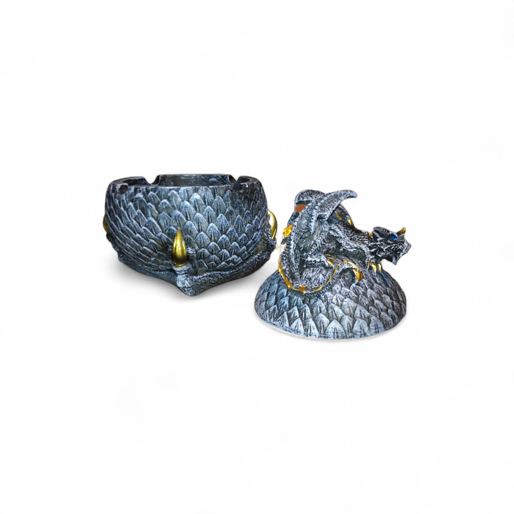 pw200149-1-box-cendrier-drag-ouverte