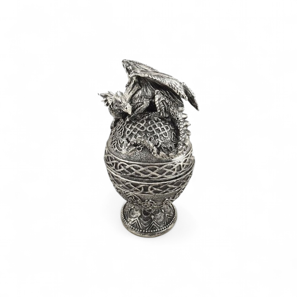 boite-dragon-celtique-pw150713-9