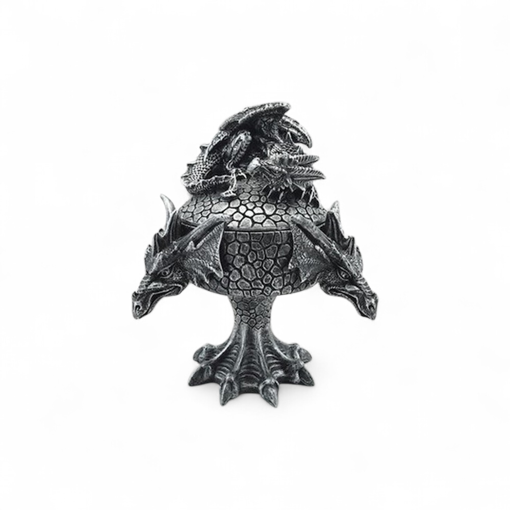 pw190602-9-box-patte-dragon