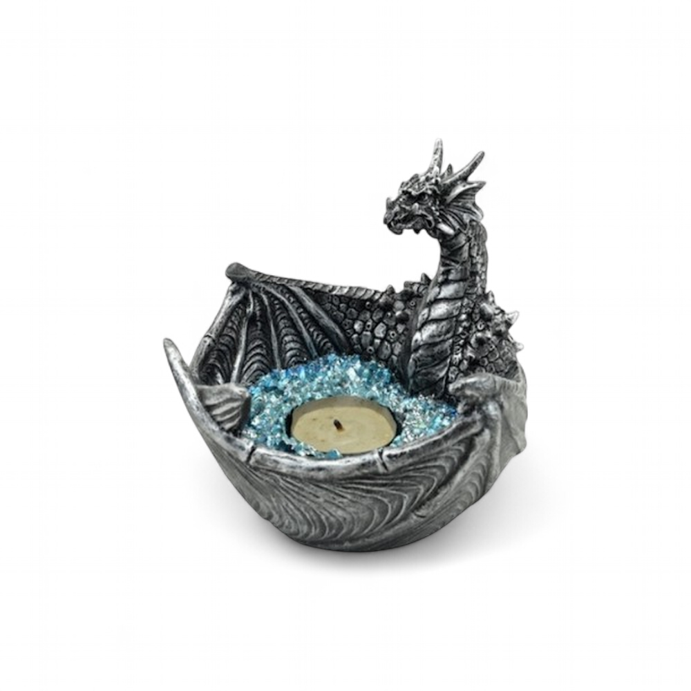 pw200629-a-bougeoire-dragon