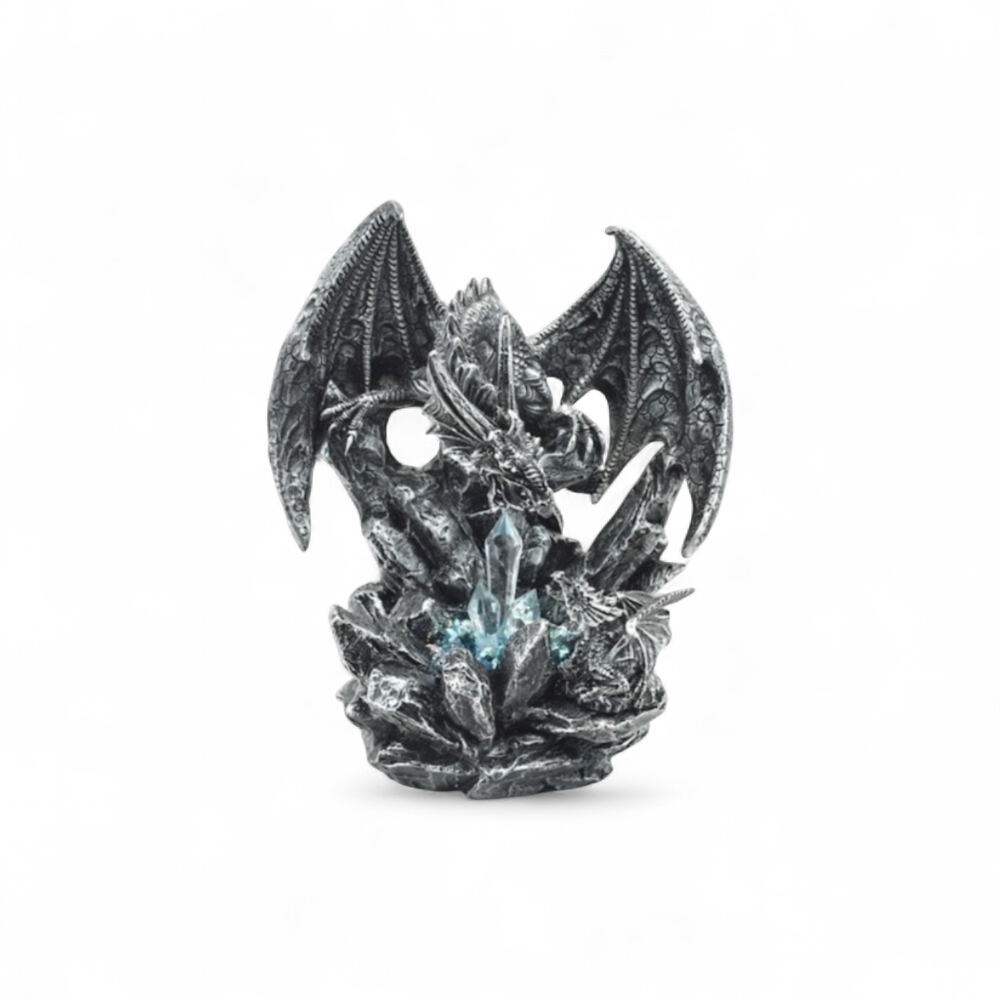 pw190651-dragon-lumineux-etsy