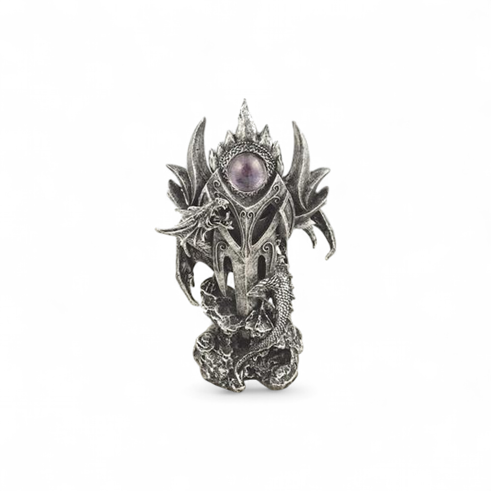 pw160010-dragon-oeil-etsy
