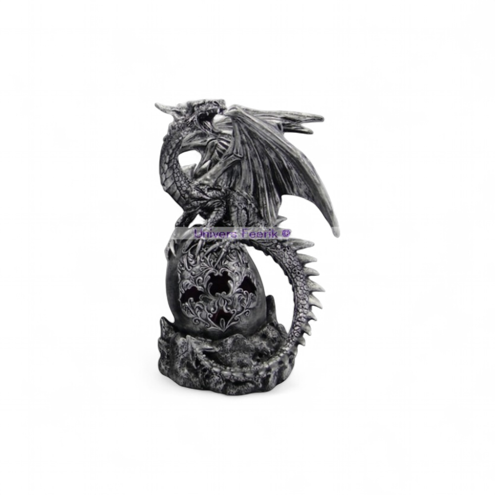 pw110349-dragon-oeuf-lumineux-etsy